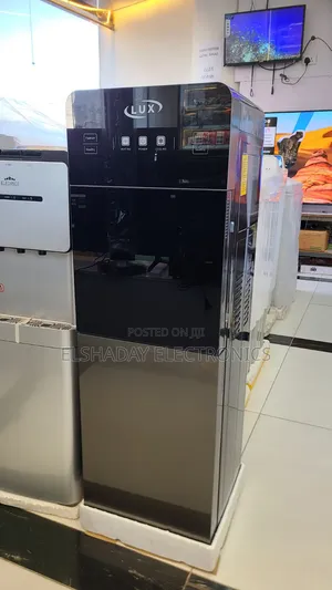 LUX Water Dispenser
