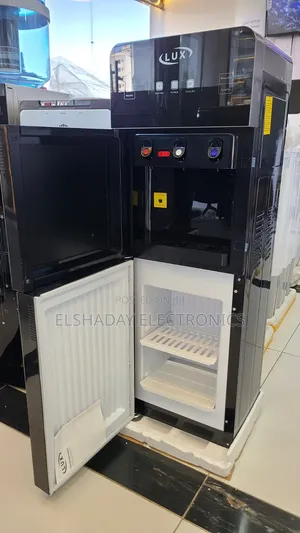 LUX Water Dispenser