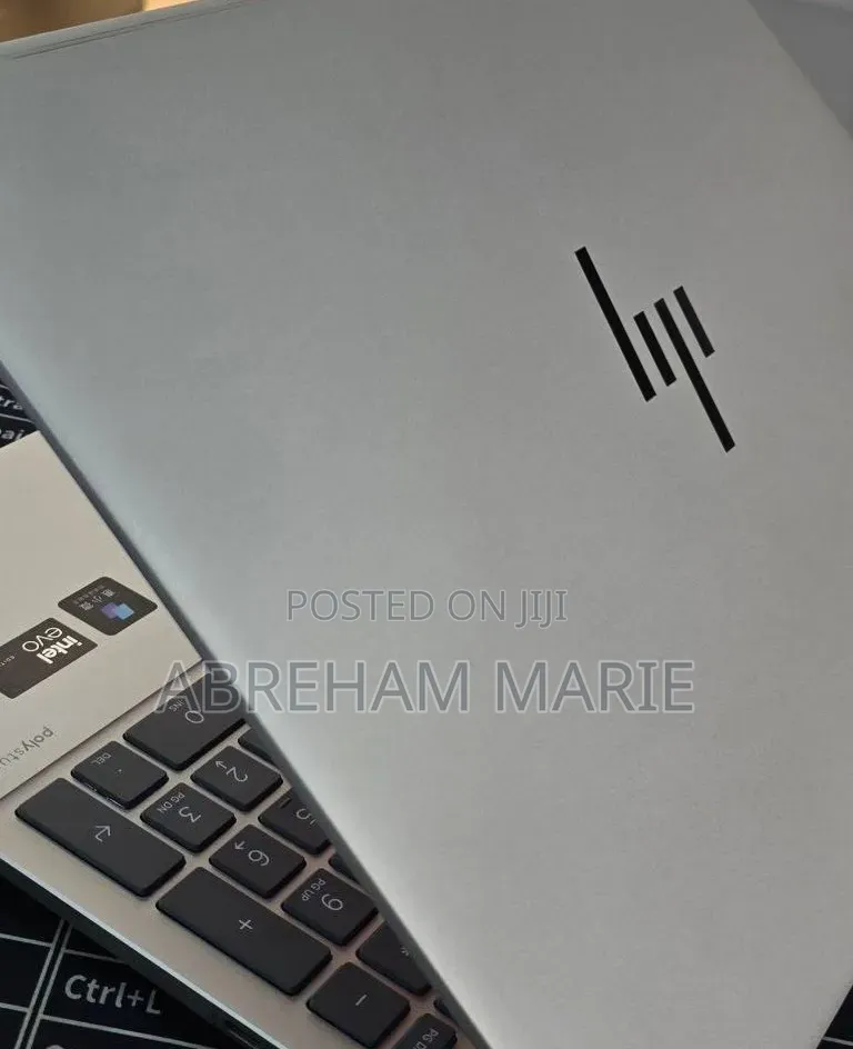 New Laptop HP Pavilion 15 16GB Intel Core i7 SSD 1T