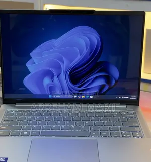 New Lenovo Yoga Pro 9i Aura Edition 32GB Intel Core Ultra 9 SSD 512GB