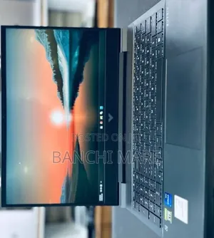 New Laptop HP Victus 15 16GB Intel Core i5 SSD 512GB