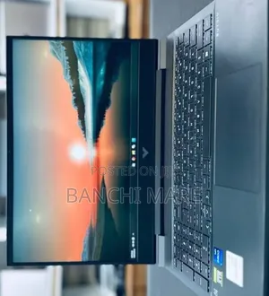 New Laptop HP Victus 15 16GB Intel Core i5 SSD 512GB
