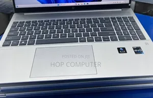 New Laptop HP Pavilion 14 16GB Intel Core i7 SSD 1T
