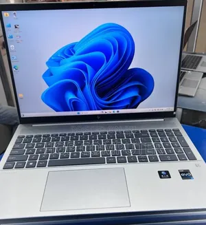 New Laptop HP Pavilion 14 16GB Intel Core i7 SSD 1T