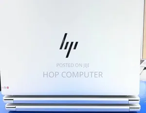 New Laptop HP Pavilion 14 16GB Intel Core i7 SSD 1T