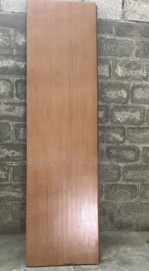 Unique Designs From Waterproof Doors
