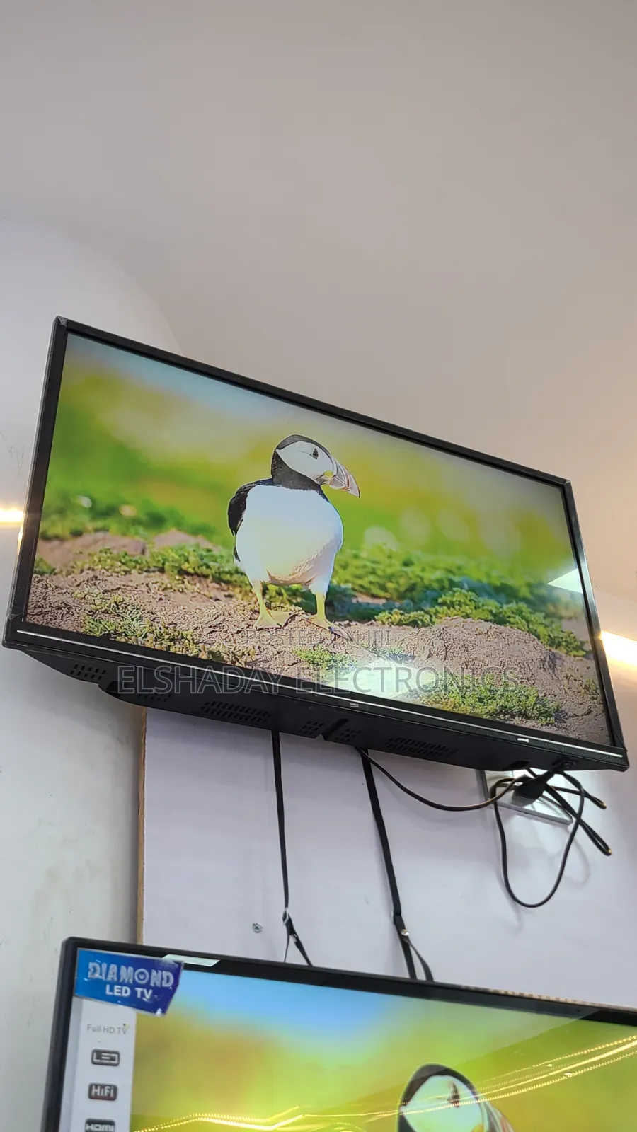 Beko 32" LED TV