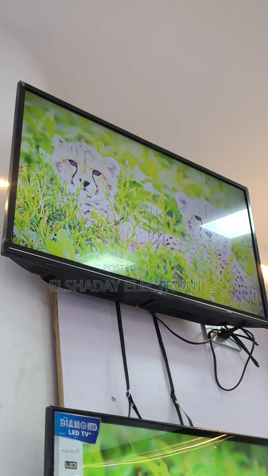 Beko 32" LED TV