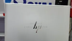 New Laptop HP EliteBook 840 G9 16GB Intel Core i7 SSD 512GB