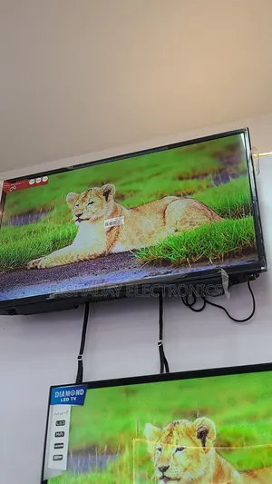 Aiwa 32" Led TV