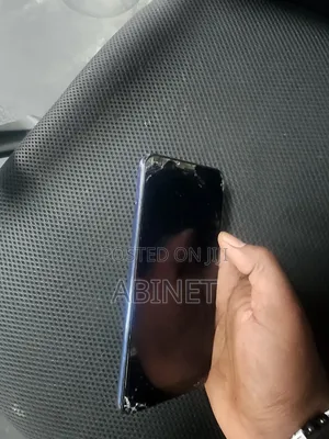 Huawei Y7 Prime 2018 32 GB Blue