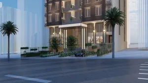 2bdrm Apartment in Bole for sale