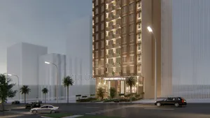 2bdrm Apartment in Bole for sale