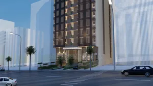 2bdrm Apartment in Bole for sale