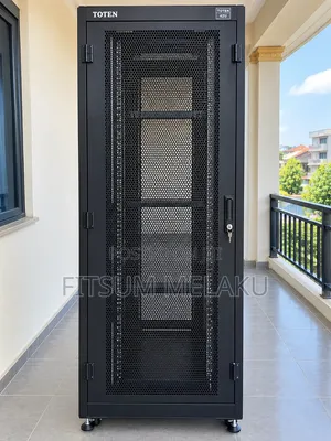 New Server 256GB SSHD+SSD 3T