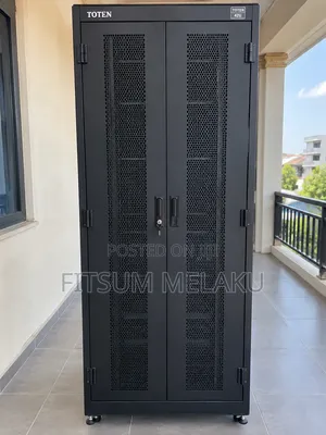New Server 256GB SSHD+SSD 3T
