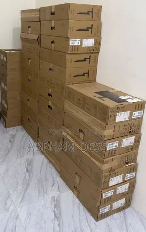 New Desktop Computer Dell 8GB Intel Core i7 SSD 512GB