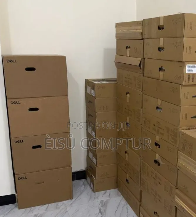 New Desktop Computer Dell Optiplex 7020 8GB Intel Core i7 SSD 512GB
