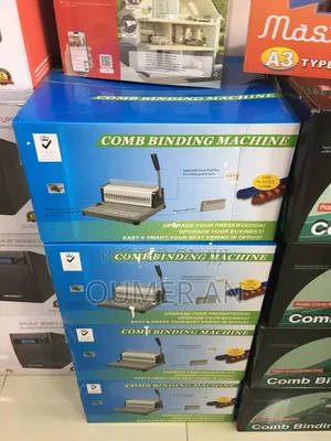 Binding S100
