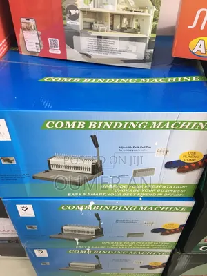 Binding S100