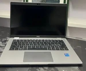 New Laptop Dell Latitude 5430 16GB Intel Core i5 SSD 512GB