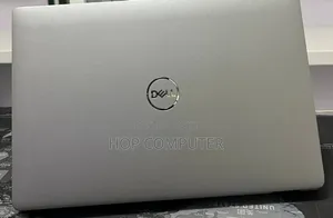New Laptop Dell Latitude 5430 16GB Intel Core i5 SSD 512GB