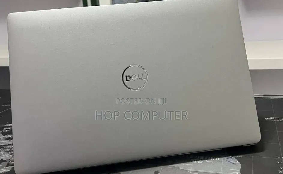 New Laptop Dell Latitude 5430 16GB Intel Core i5 SSD 512GB