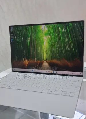 New Laptop Dell XPS 13 32GB Intel Core Ultra 7 SSD 1T
