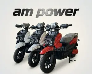 New Piaggio 2026