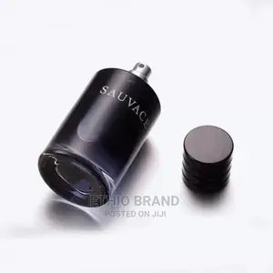 Photo - Classic Interested Edu