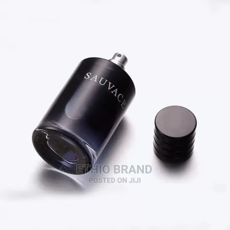 Classic Interested Edu