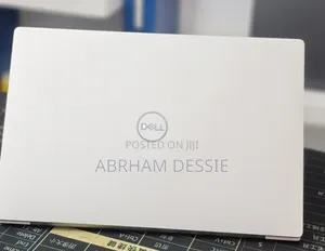 New Laptop Dell 16GB Intel Core i7 SSD 512GB