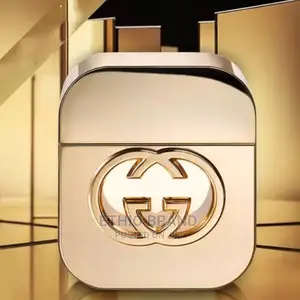 Photo - Luxury Perfume for Him