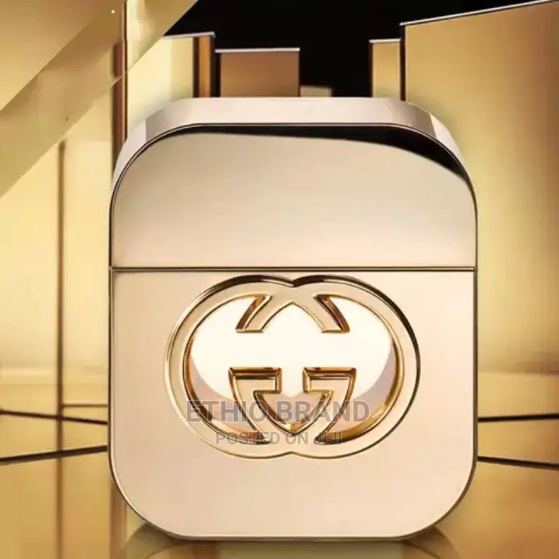 Luxury Perfume for Him