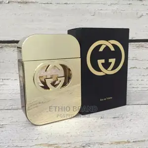 Luxury Perfume for Him