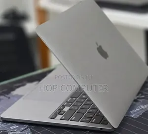 New Laptop Apple MacBook Pro 2021 M1 16GB Apple M1 SSD 512GB