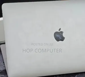 New Laptop Apple MacBook Pro 2021 M1 16GB Apple M1 SSD 512GB