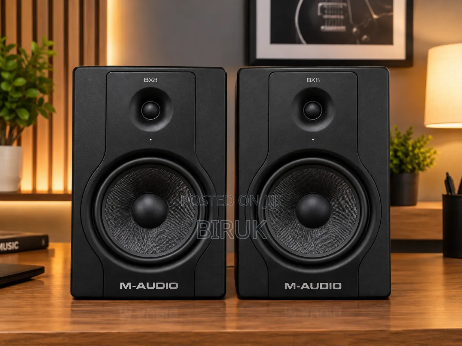 For Sales New Monitor