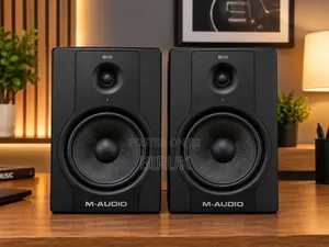 For Sales New Monitor