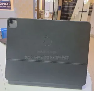 New Laptop Apple MacBook Pro 2019 32GB Apple M3 SSD 256GB