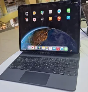 New Laptop Apple MacBook Pro 2019 32GB Apple M3 SSD 256GB