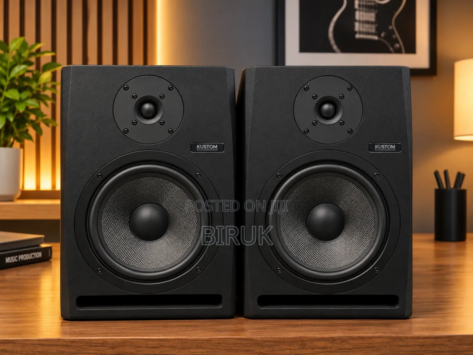 For Sales New Monitor