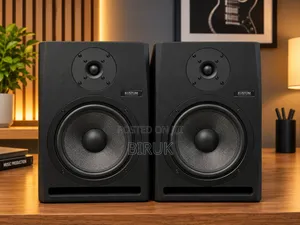 For Sales New Monitor