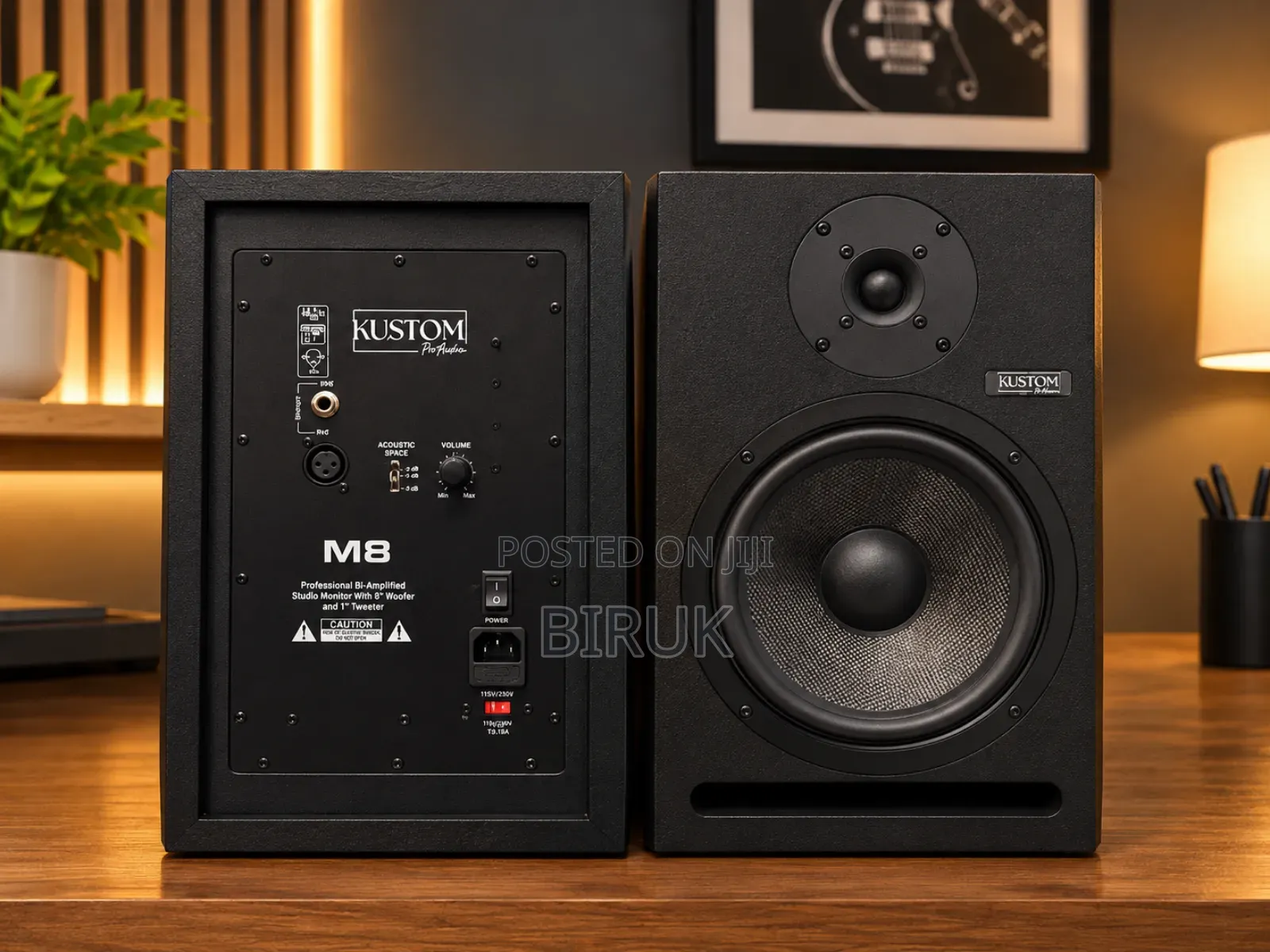 For Sales New Monitor