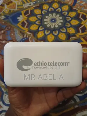 Huawei Router