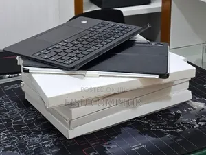 New Samsung Galaxy Tab S9+ 256 GB