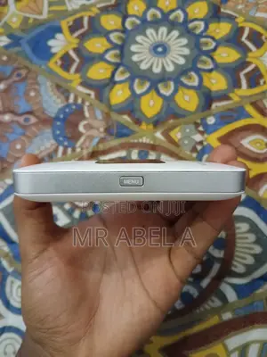 Huawei Router