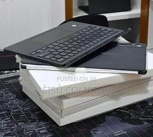 New Samsung Galaxy Tab S9+ 256 GB