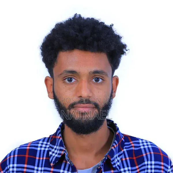 Psychologist, Social Media Manager,video Editing and Graphics Design.