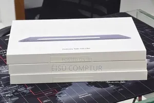New Samsung Galaxy Tab S10 Lite 128 GB